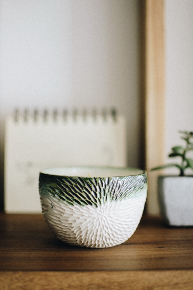 唐立淇  每日星座运势11.30