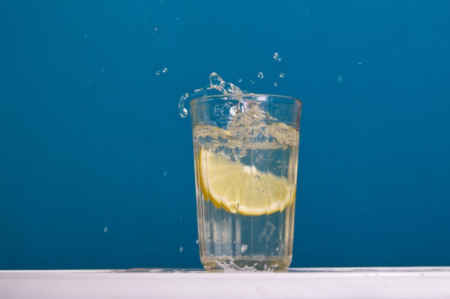 2023年双子女学习运怎么样运程解析  学习状况