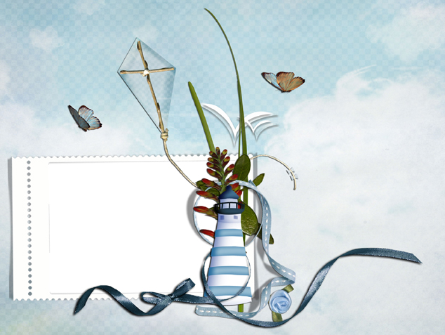 2023年双子女职场运旺不旺详情分析  发展状况