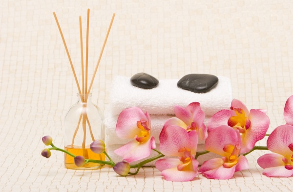 处女座2023年正月春节最佳恋爱方位