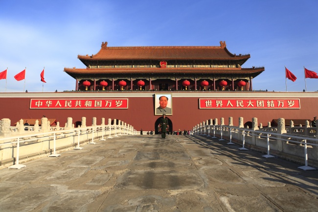 在线免费测一测 你在对方眼中是怎样的?他会喜欢你多久?