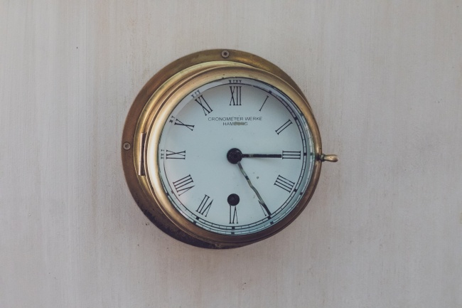 2023年适合开店的名字 取吉利旺财的店铺名