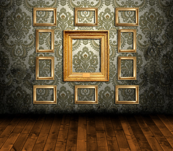 巨蟹座2023正月春节恋爱方位 求桃花方向