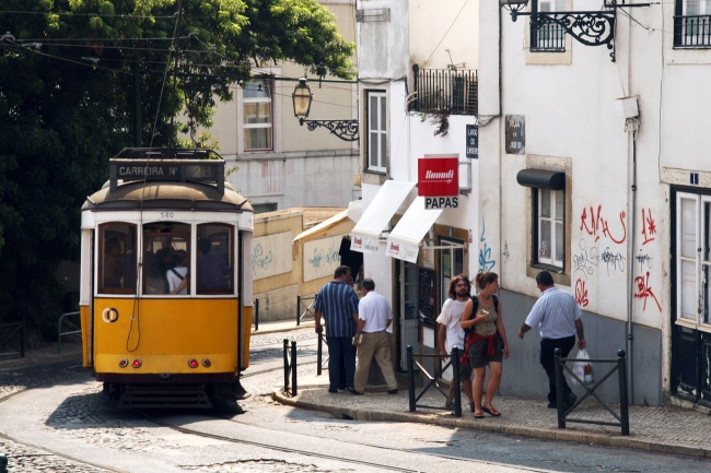 个人装修公司起名大全 适合装修公司的名字