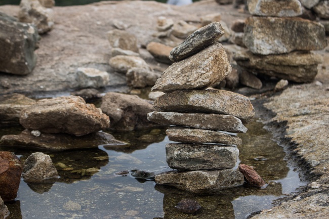 水瓶座2023年婚姻运势详解 是否有爱情劫难