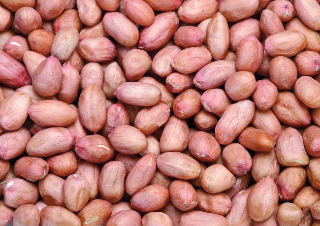 巨蟹座2023年幸运色和幸运数字，哪些数字会给巨蟹带来好运