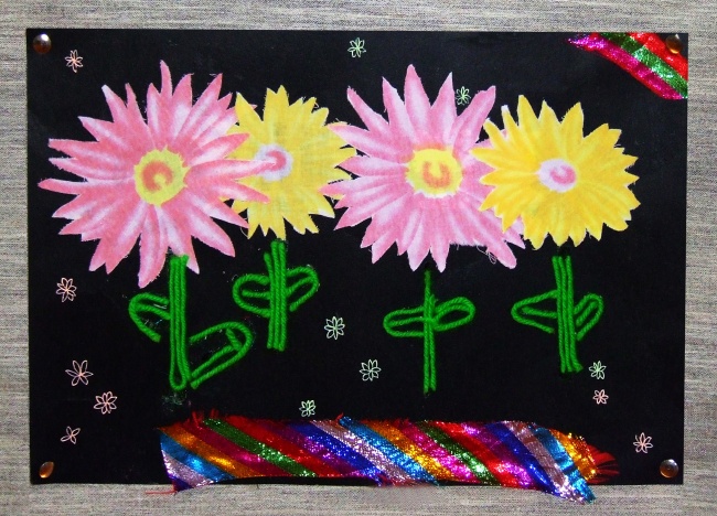 射手座12月份运势2022年 2022年12月射手座运势详解