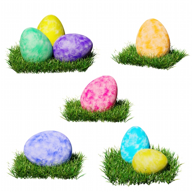 双子座2023年正月春节桃花恋爱方位