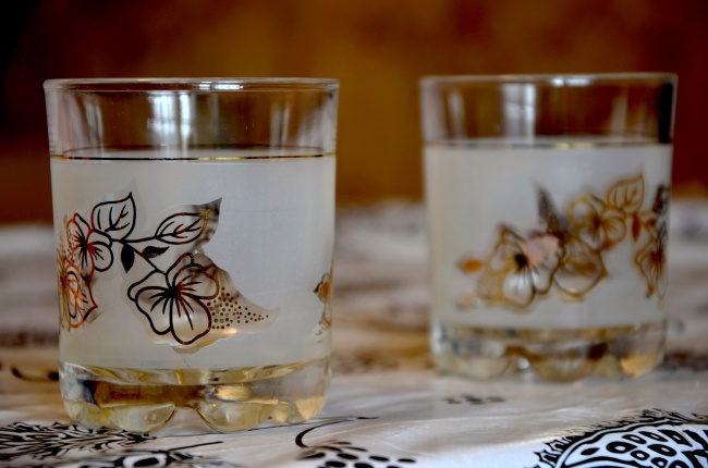 梦到白色鸽子是怎么回事