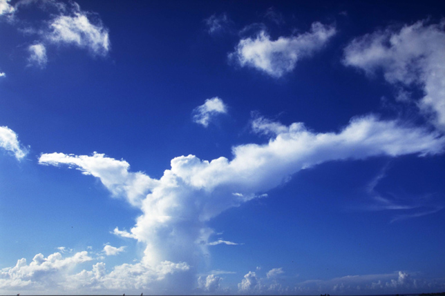 适合房产中介公司的名字 新颖的房产企业取名