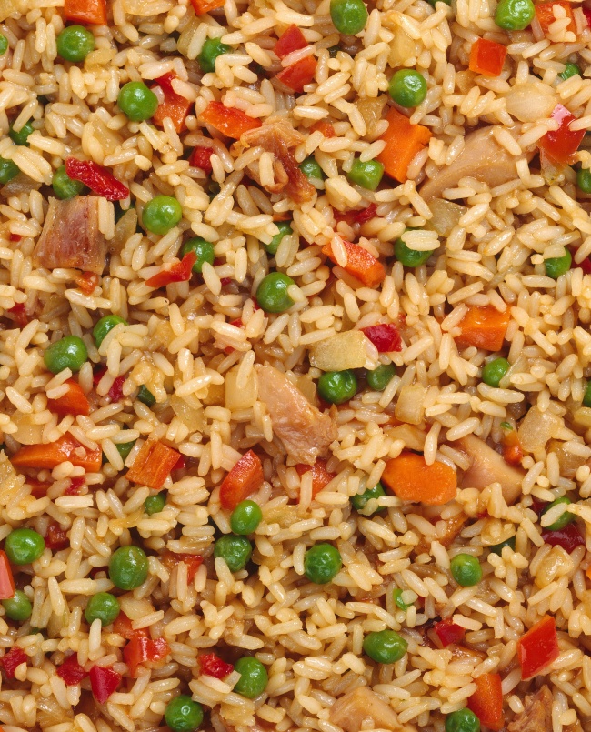 水瓶座女2023年整体运势如何 事业顺风顺水