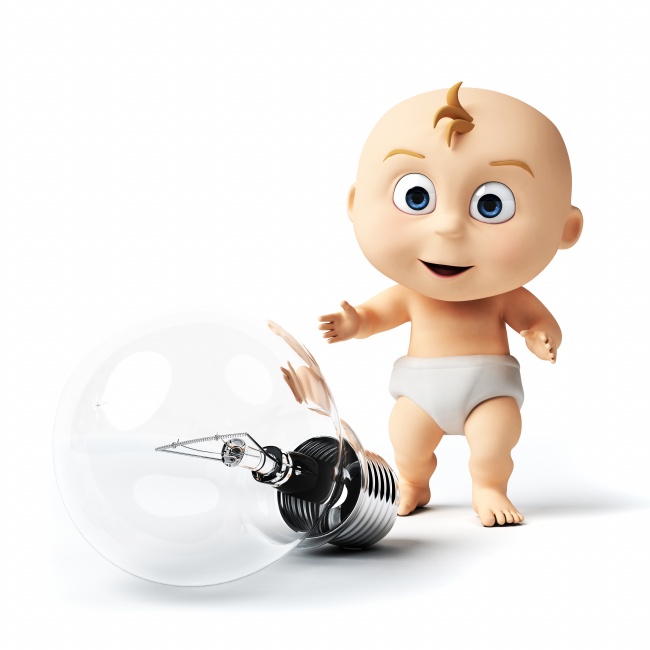 金融公司取什么名字好 霸气金融公司名字大全