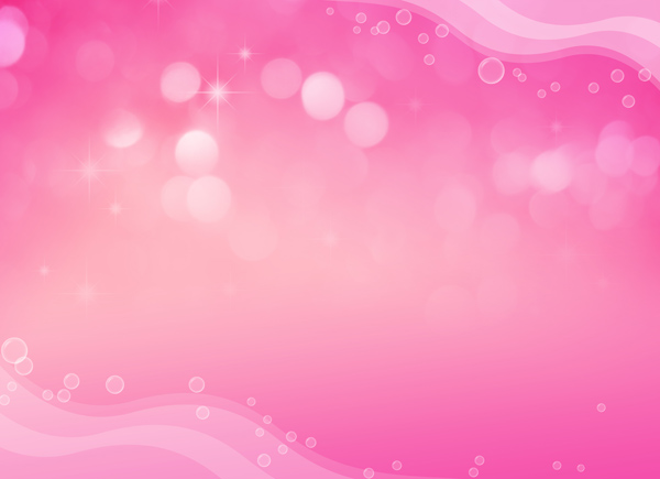 2023年狮子座感情劫 恋爱时要注意什么