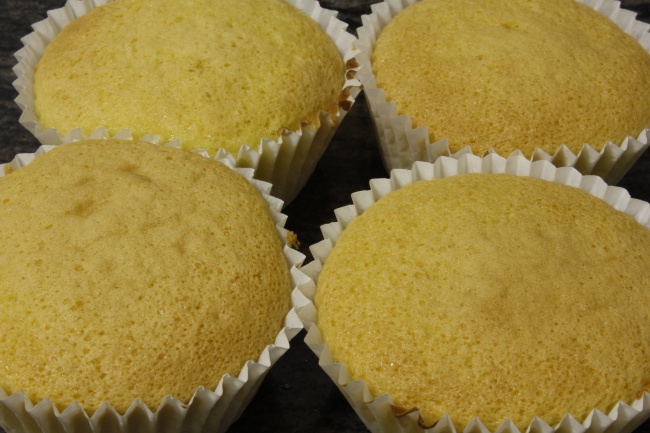 梦见老公胖了是什么兆头