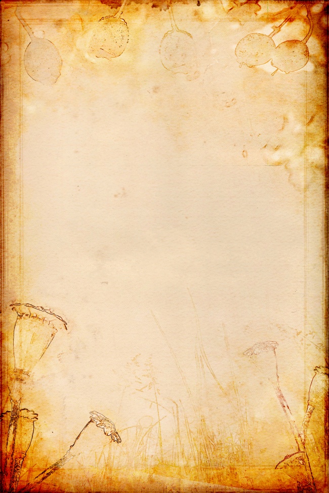 让射手座在2023春节桃花运爆棚小tips 变得严谨一些