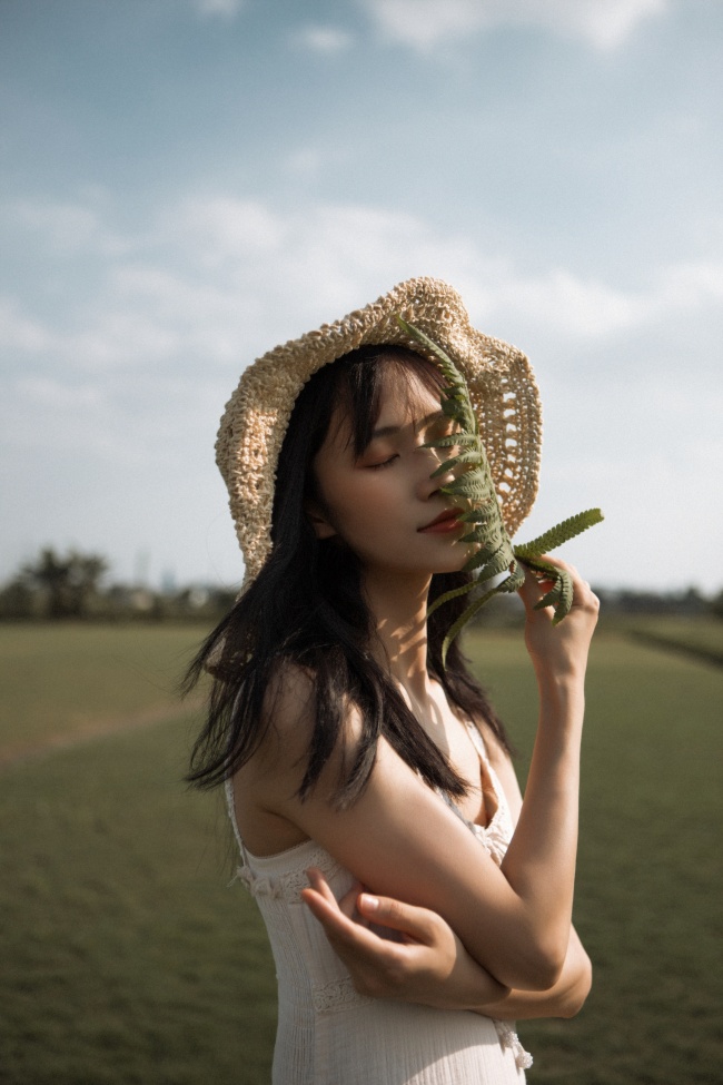 属羊狮子座2023年运势详解 财运提升 水涨船高