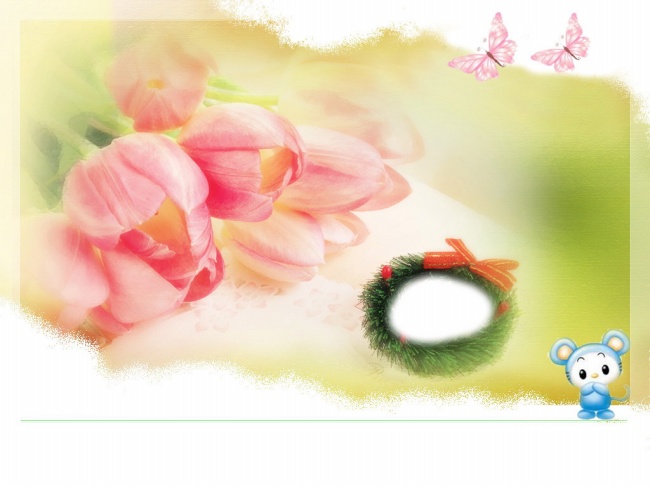 2023春节期间赶走烂桃花 找回前欢旧爱的3大星座