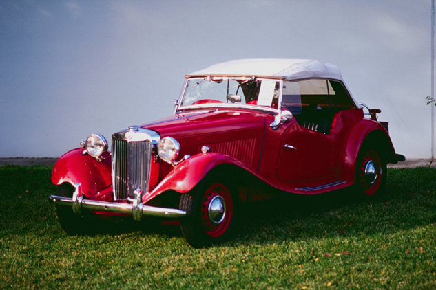 让摩羯座在2023春节桃花运爆棚小tips 另辟蹊径提升事业