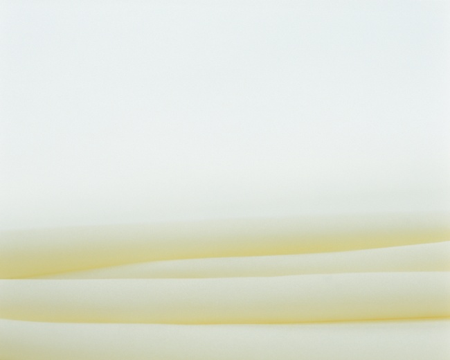 苏珊米勒 每日星座运势12.1