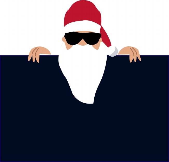 这才是真正的聪明人!盘点能力超强但不露锋芒的4星座