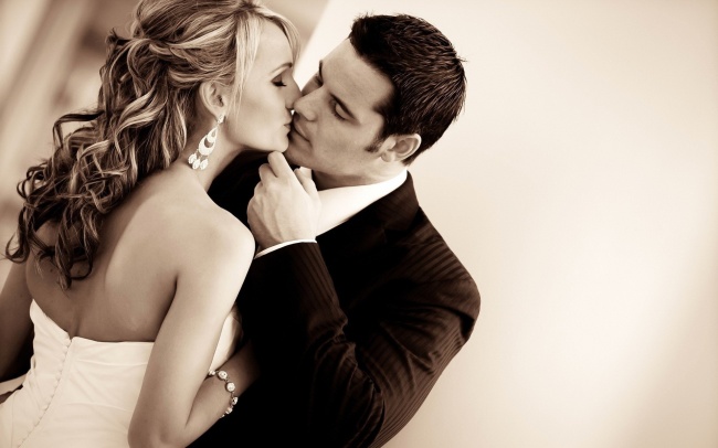 金牛座在2023春节后有望邂逅真爱的地方  碰撞火花