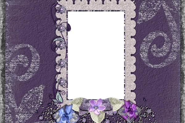 烧烤店取名2023款 创意个性的烧烤店名