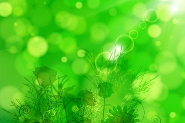 双子座2023年一月运势吉凶抢先看  运程发展