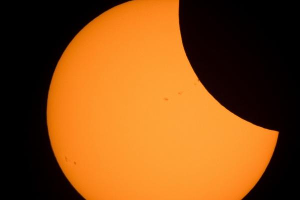 霸气十足的公司名字 好听又高大上的公司名字