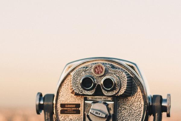 2023年水瓶女桃花运旺不好 对待感情不要犹豫不决