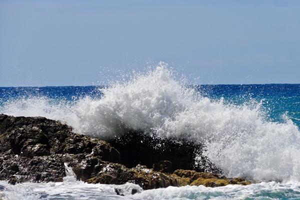 摩羯座2023年上半年财运如何 感情发展顺利吗