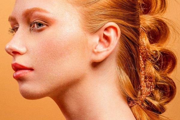 2023年摩羯女感情运旺不旺运势分析 发展状况