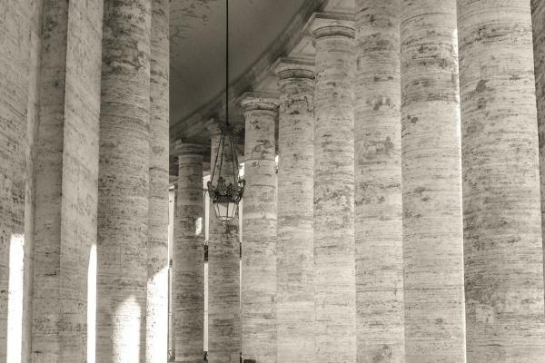 说的是不是你!经常打乱计划,总是3分钟热度的3星座