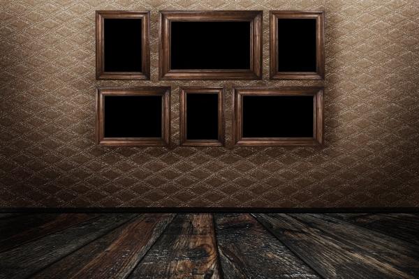 狮子座在2023春节期间 需要在感情上注意哪些事宜