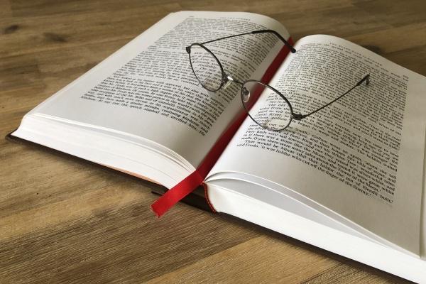 艾菲尔 2022最后机会！十二月【正缘报到】星座点名