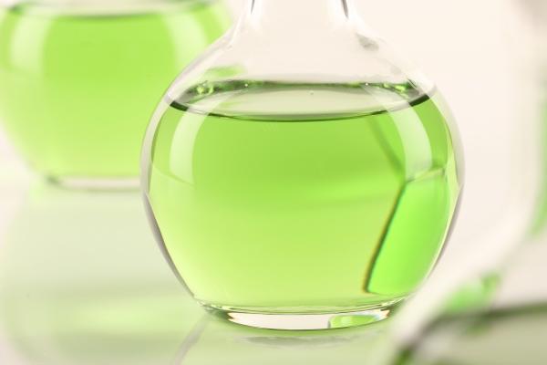 2023年哪个星座财运最好呢女 积极上进 财运喜人