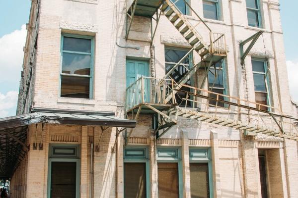 天秤男和金牛女配吗 金牛为什么那么喜欢天秤