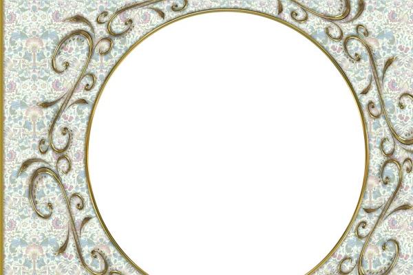 2023年已婚水瓶座男运势分析 财运发展平淡