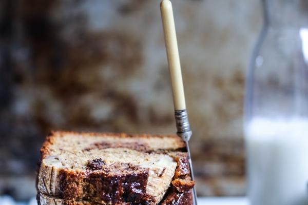 让巨蟹座在2023春节桃花运爆棚小tips 避免情绪化