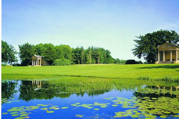 水瓶座2023年会离婚吗女 要注意什么吗