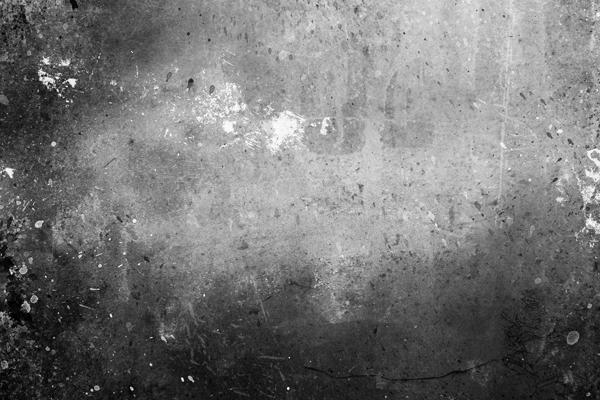 梦到烂房有什么意思吗