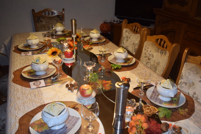 闹闹女巫  12星座今日运势1203