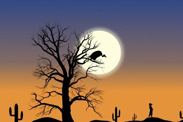 白羊座2023年必遭遇的劫难，会遇到什么问题