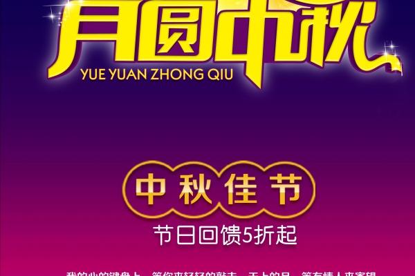 双子座2023年必遭遇的劫难，会遇到什么问题