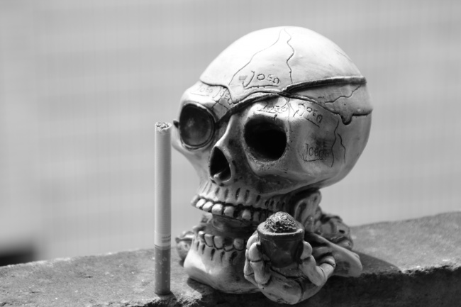 2023年双子座彻底大爆发，双子座2023年运势会大翻身吗