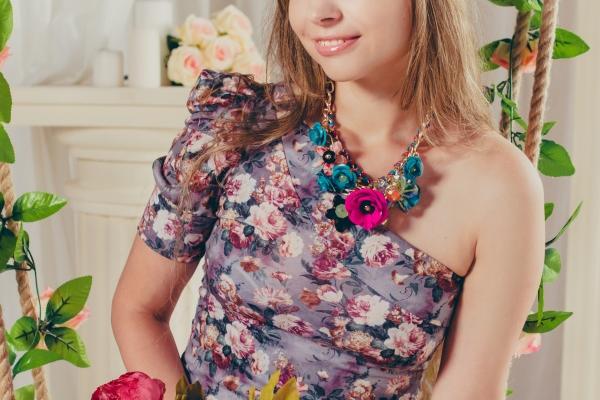 实业公司取名字大全 兴旺聚财的实业公司名字