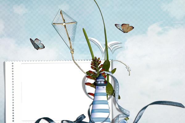 房地产公司取名字大全免费 中介公司取名字大全好听寓意好