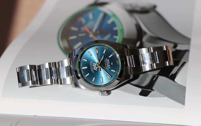 2023年天秤座感情劫，会遇到什么问题