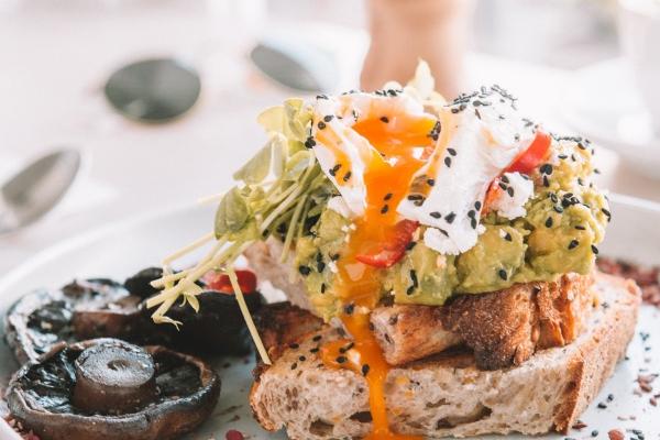 开公司取名字大全集 最好听的公司名字大全