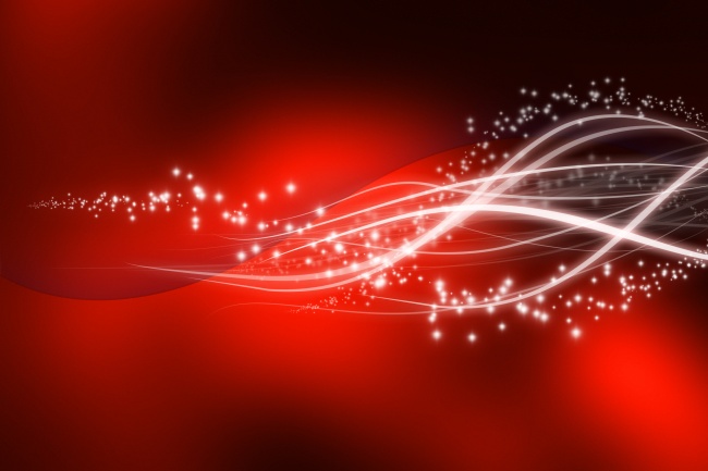 水瓶座在2023春节的正缘星座 恋爱运势情况