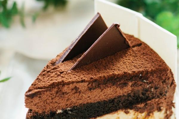 三个字最吉利最旺财的公司名 公司取名三个字推荐